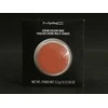 MAC, Kreminis Colour Base, Natural Finish, Kreminis Blush Palette, Bamboo, Refill, 3.2 g