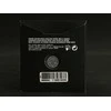 MAC, Kreminis Colour Base, Natural Finish, Kreminis Blush Palette, Bamboo, Refill, 3.2 g