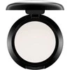 MAC Kreminis Colour Base Natural Finish Kreminis Blush Palette Luna 3.2 g
