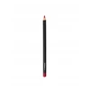 Mac Cosmetics MAC lūpų pieštukas Beet 1,45 g