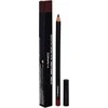 MAC Burgundy Lip Lip Liner Burgundy 1.45 g