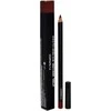 Mac Cosmetics MAC MAC LIP PIŠTUKAS AUBURN 1,45g