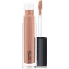 MAC MAC, Lūpų blizgis, Blizgus, Lūpų blizgesys, Oh Baby, 3,1 ml Moterims