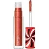 MAC Lipglass Shining Lūpų blizgis Ruby Taboo 3.1 ml