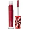 MAC Lipglass Shining Lūpų blizgis Drank The Love Potion 3.1 ml