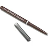 Mac Cosmetics MAC lūpų dažų blizgusis kontūro pieštukas, 0,25 g