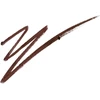 Mac Cosmetics MAC lūpų dažų blizgusis kontūro pieštukas, 0,25 g