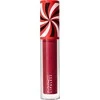 MAC Lipglass Shining Lūpų blizgis Drank The Love Potion 3.1 ml