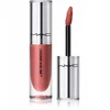 MAC Locked Kiss 24HR Liquid Lipstick 61 Mischief, 4 ml