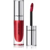 MAC Locked Kiss Ink 24HR Lipcolour skysti lūpų dažai, atspalvis: 85 Poncy, 4 ml