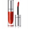 MAC Locked Kiss Ink 24HR skysti lūpų dažai, 4 ml