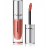 MAC Cosmetics ilgai išliekantys skysti lūpų dažai (Locked Kiss Ink) 4 ml, Kruopštus