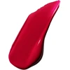MAC Cosmetics ilgai išliekantys skysti lūpų dažai (Locked Kiss Ink) 4 ml, Gossip