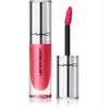MAC Cosmetics ilgai išliekantys skysti lūpų dažai (Locked Kiss Ink) 4 ml, Gracious