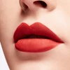 Mac Cosmetics Ilgai išliekantys skysti lūpų dažai (Locked Kiss Ink) 4 ml