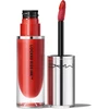 Mac Cosmetics Ilgai išliekantys skysti lūpų dažai (Locked Kiss Ink) 4 ml