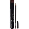 MAC Lip Pieštukas, 1.45 g