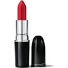 MAC Lustreglass Lūpų dažai Lūpų dažai