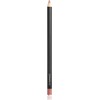 MAC Lip Liner Boldy Bare 1,45 g