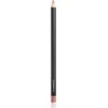 MAC Lip Liner Boldy Bare 1,45 g