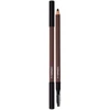 MAC Veluxe Brow Liner Eyebrow Pieštukas moterims, 1,19 g