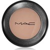 MAC Cosmetics matiniai akių šešėliai (maži matiniai akių šešėliai) 1,5 g, pleišto formos