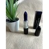 MAC Matte Lūpų dažai, 3 g, Spalva: Matte Royal