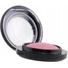 MAC Mineralize skaistalai, 3,2 g
