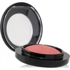 Skaistalai MAC Mineralize Blush | spalva: Hey Coral Hey, 3.2 g