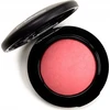 Skaistalai MAC Mineralize Blush | spalva: Hey Coral Hey, 3.2 g
