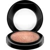 Mac Mineralize Skinfinish Natural Powder Cheeky Bronze, 10 g