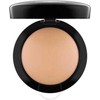 MAC Mineralize Skinfinish Natural Powder, 10 g
