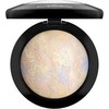 MAC Mineralize Skinfinish Natural, 10 g