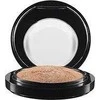MAC Mineralize Skinfinish Natural, 10 g