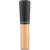 MAC Mineralize Liquid Maskuoklis NV40, 5 ml