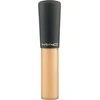 MAC Mineralize Liquid Maskuoklis NV40, 5 ml
