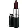 MAC, Mini, Kreminis Lipstick, 613, Sin, 1.8 g *Miniature