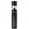 MAC Stack Micro Blakstienų tušas blakstienų tušas, 8 ml