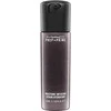 "Mac Prep + Prime Moisture Infusion" serumas 50 ml