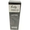 "Mac Prep + Prime Moisture Infusion" serumas 50 ml