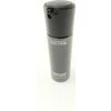 "Mac Prep + Prime Moisture Infusion" serumas 50 ml