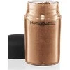 MAC Pigment Loose Glitter Eyeshadow Copper Sparkle 4.5 g
