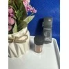MAC Pigment Loose Glitter Eyeshadow Copper Sparkle 4.5 g