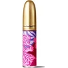 MAC, skysti lūpų dažai „Powder Kiss“, 5 ml