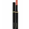 MAC Powder Kiss Velvet Blur Kreminis Lipstick Marrakesh-Mere, 2 g