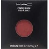 MAC Pro Blush Powder Refill Fever, 6 g