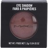 MAC Pro Eyeshadow Powder Antiqued 1.3 g