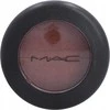 MAC Pro Eyeshadow Powder Antiqued 1.3 g