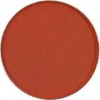 MAC Pro Eyeshadow Powder Raudona Brick Refill 1.5 g