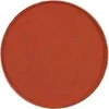MAC Pro Eyeshadow Powder Raudona Brick Refill 1.5 g